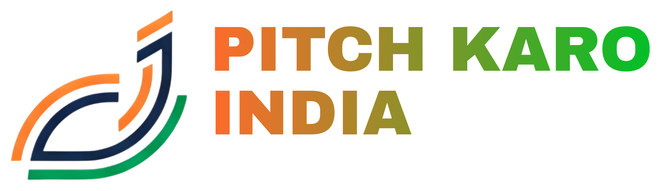 pitchkarobharat.com
